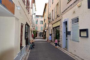 072- Antibes